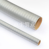 普利卡软管 普利卡金属软管 LZ-4热镀锌普利卡软管 普利卡金属套管