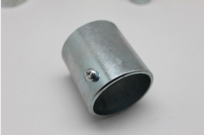 VKC普利卡无螺纹连接器接头