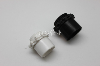 塑料接头 软管接头 尼龙接头