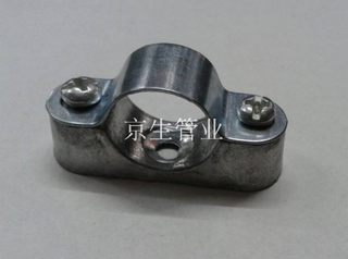  铝合金离墙码 管卡 铁皮元宝卡 离墙码 铝合金离墙码 管卡 铁皮元宝卡 离墙码