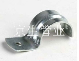半马卡 单边骑马卡 