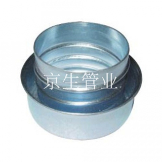 螺纹牙圈 铁套 护口 
