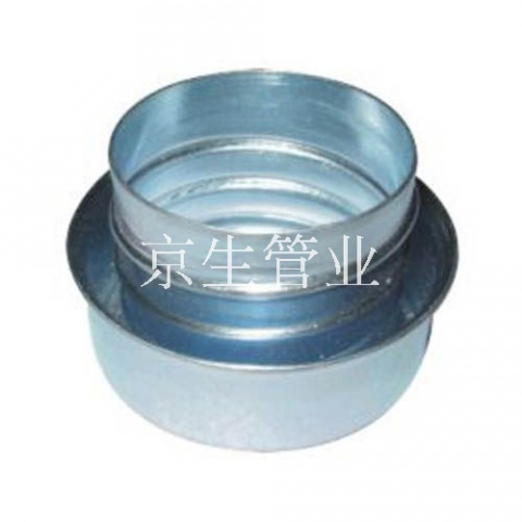 螺纹牙圈 铁套 护口 